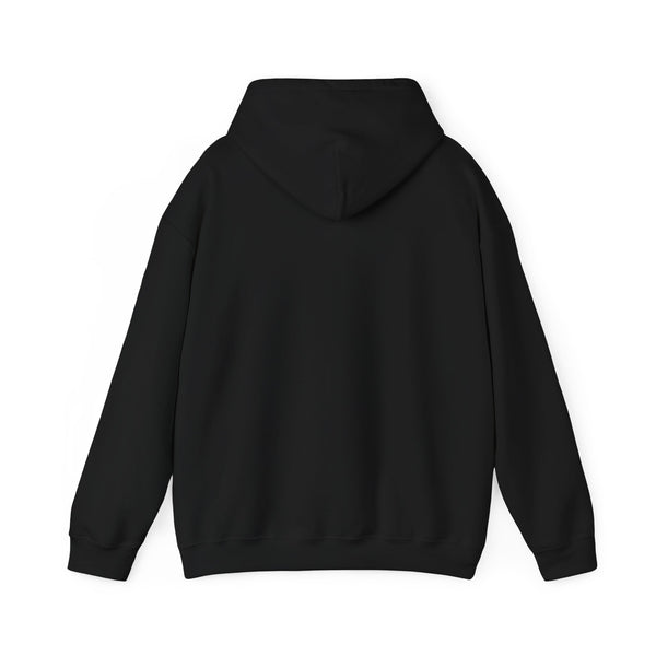 UgaLabz Hooded Sweatshirt