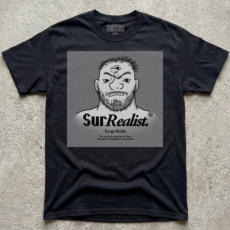 SUREALIST