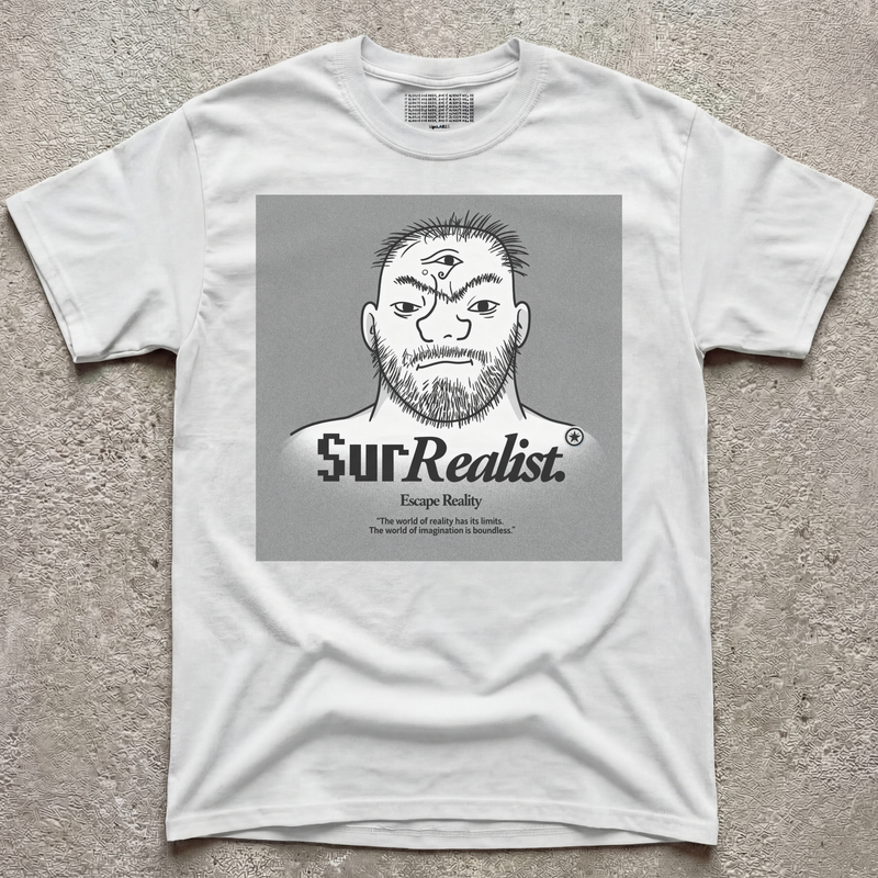 SUREALIST
