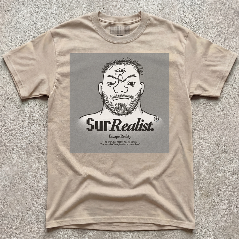 SUREALIST