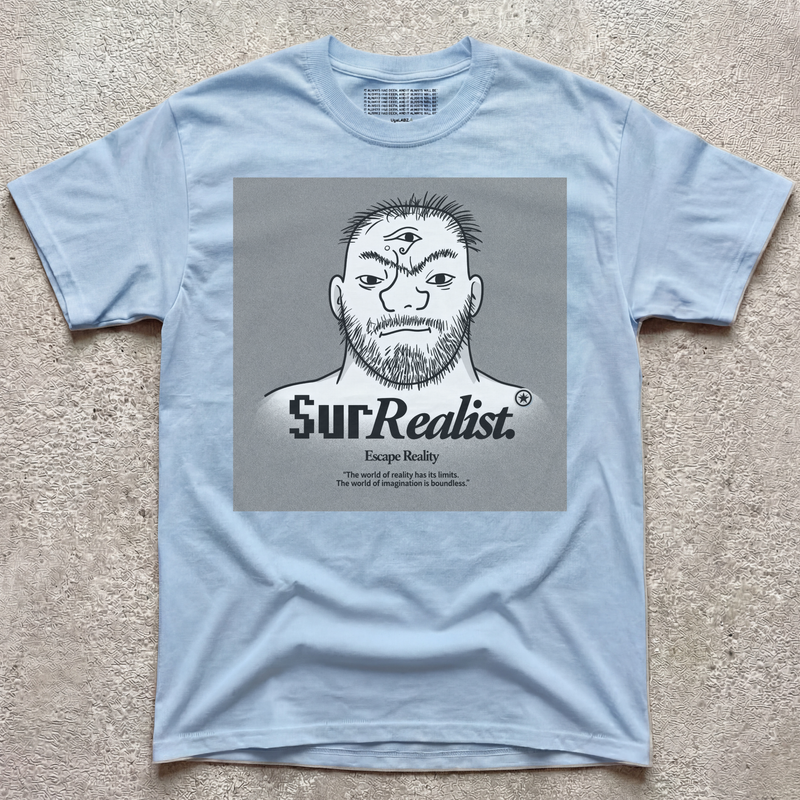 SUREALIST