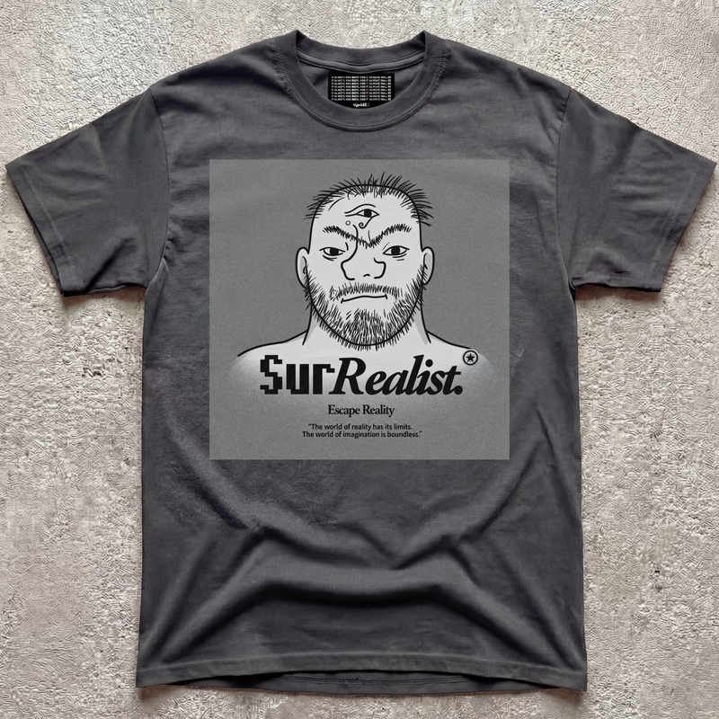 SUREALIST