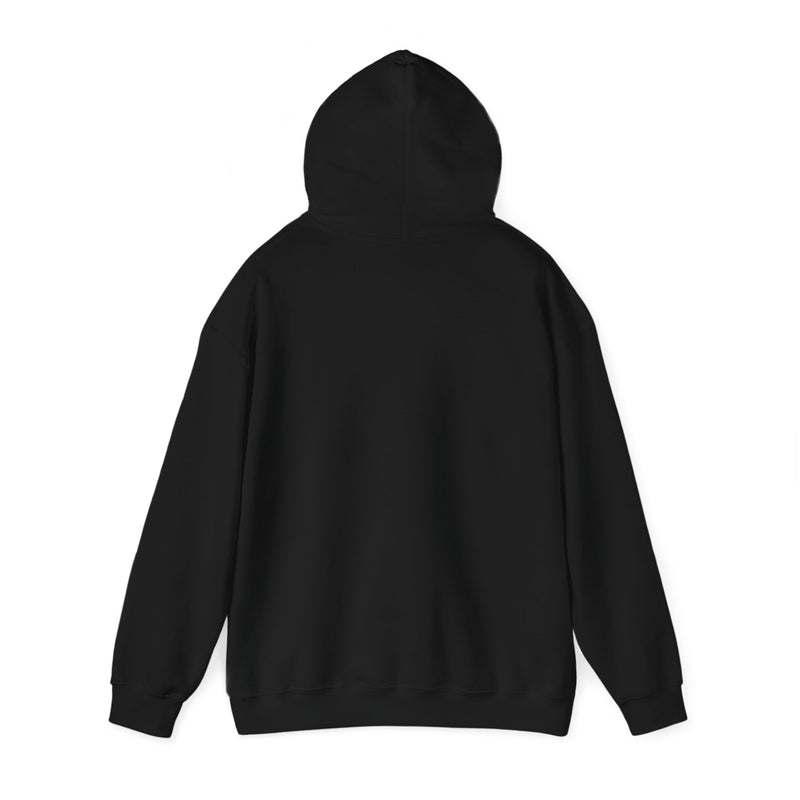 UgaLabz Hooded Sweatshirt