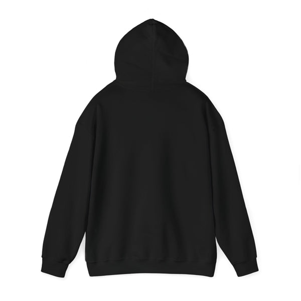 Primal AF UgaLabz Hooded Sweatshirt