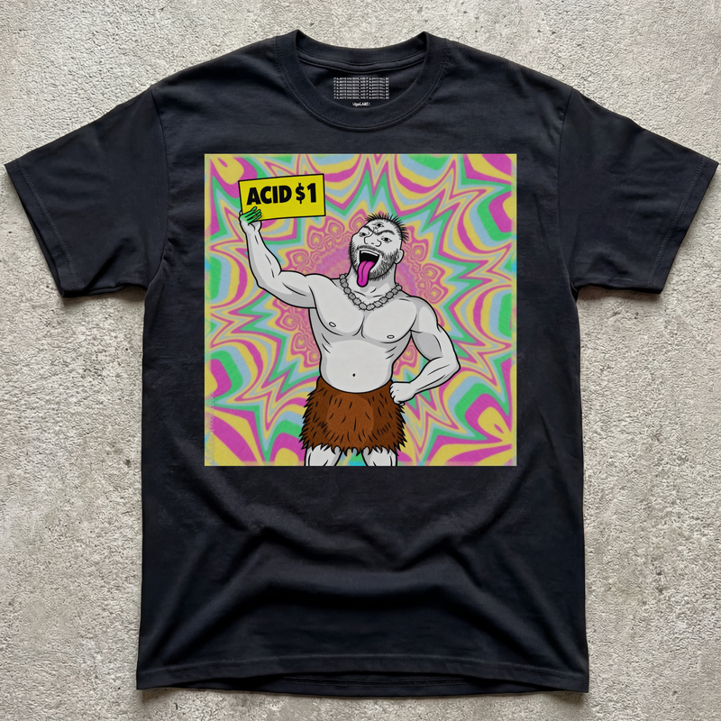ACID