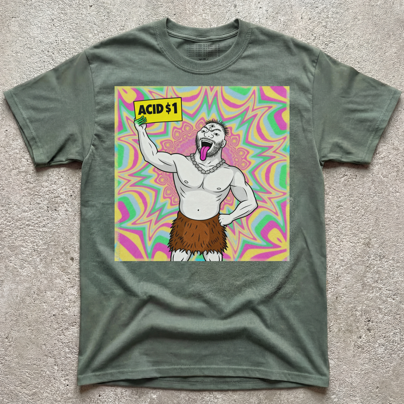 ACID