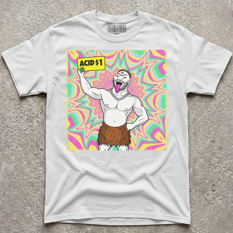 ACID