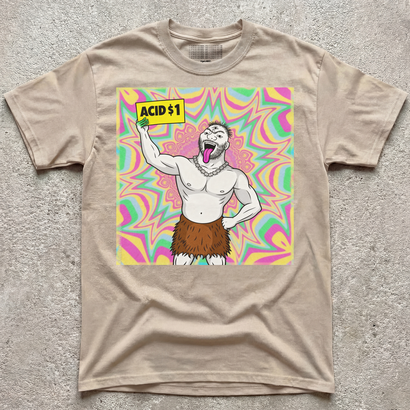 ACID