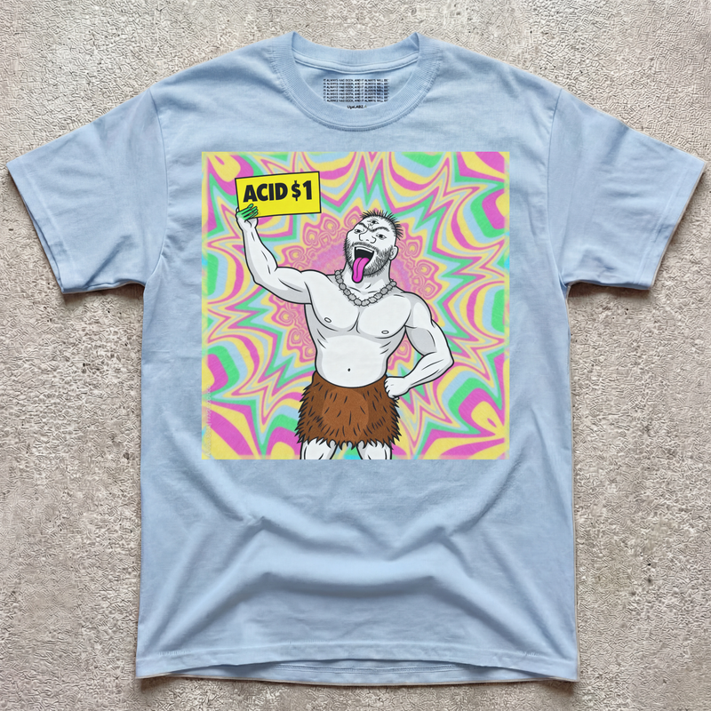 ACID
