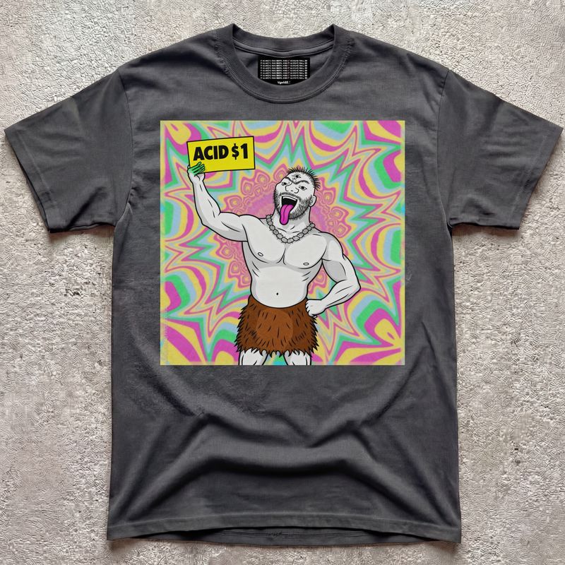 ACID