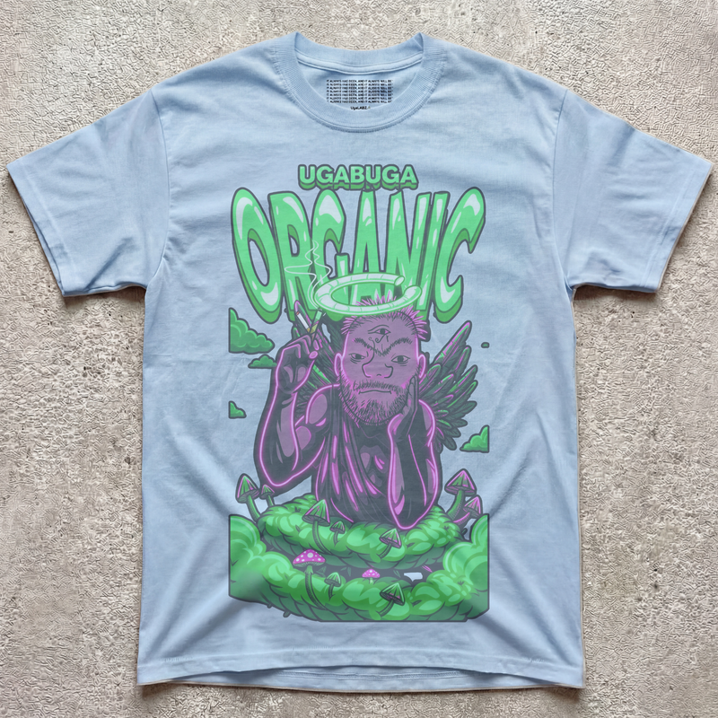ORGANIC