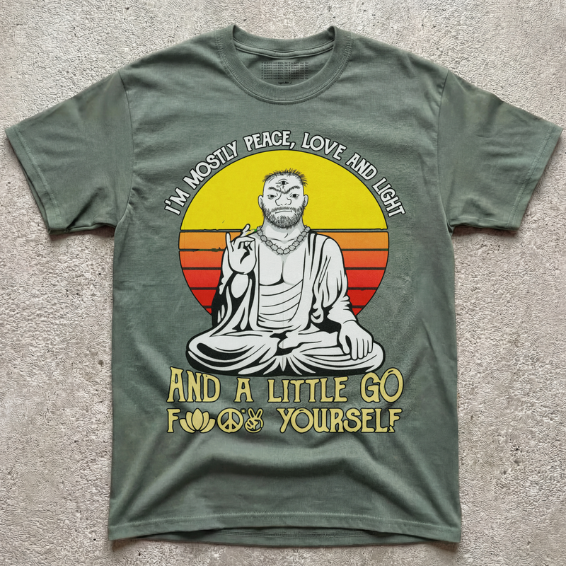 DUALITY