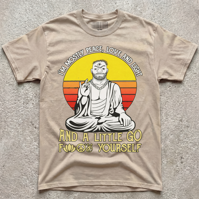 DUALITY
