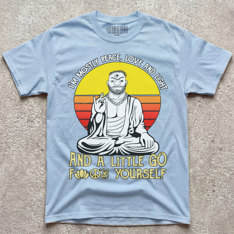DUALITY
