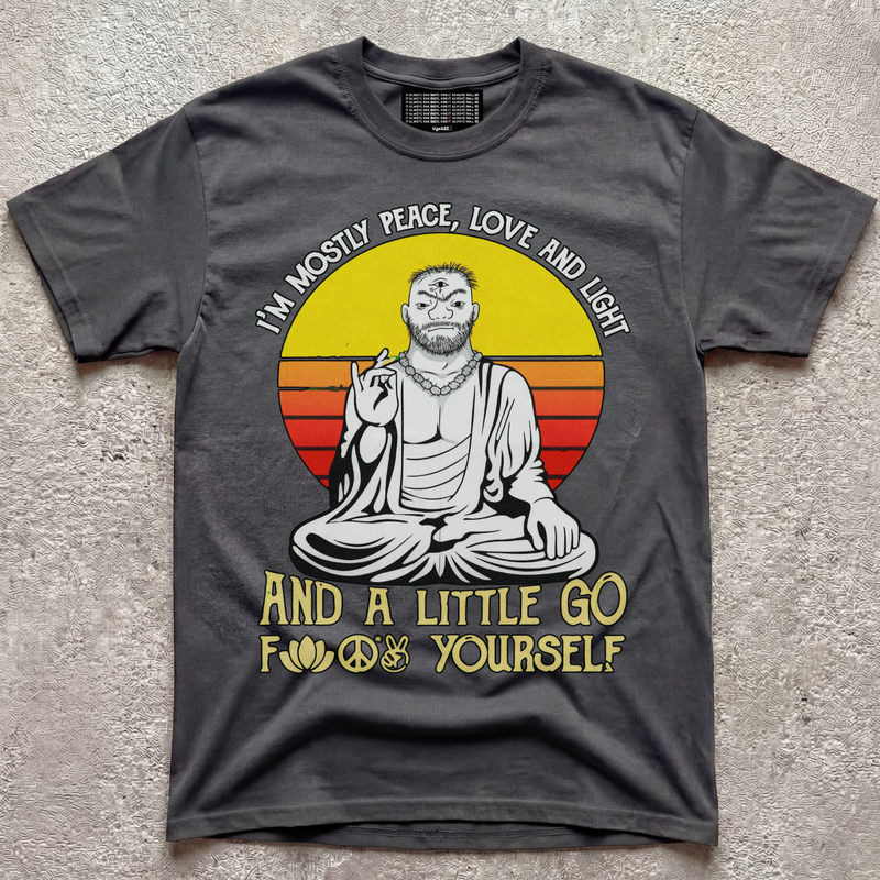 DUALITY
