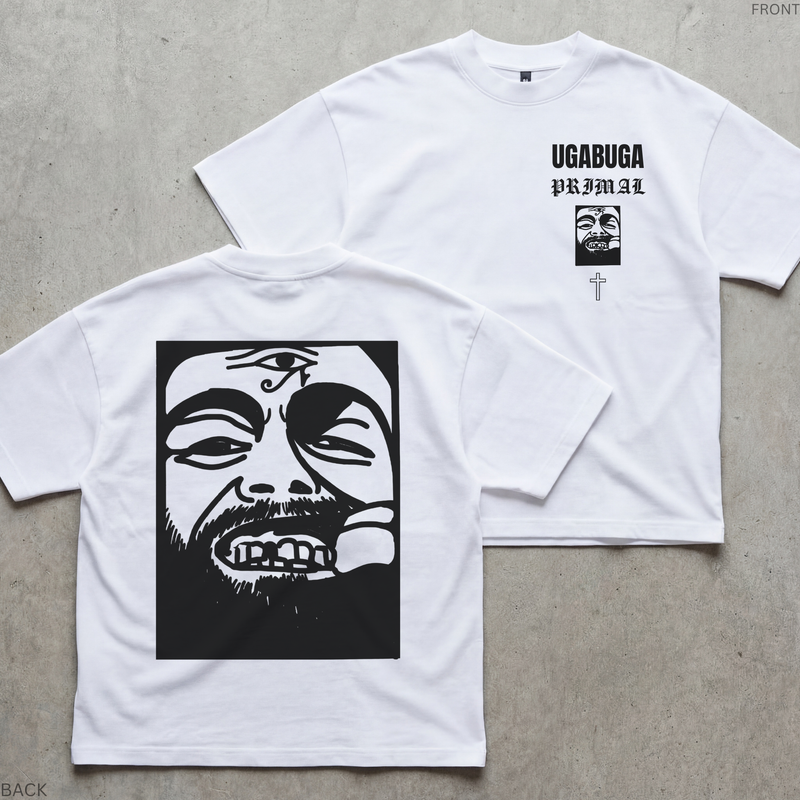 OOF, THIS ONE'S A BANGER :)