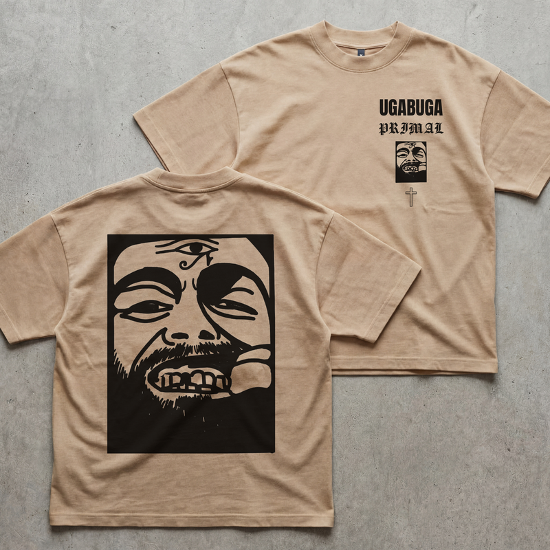 OOF, THIS ONE'S A BANGER :)