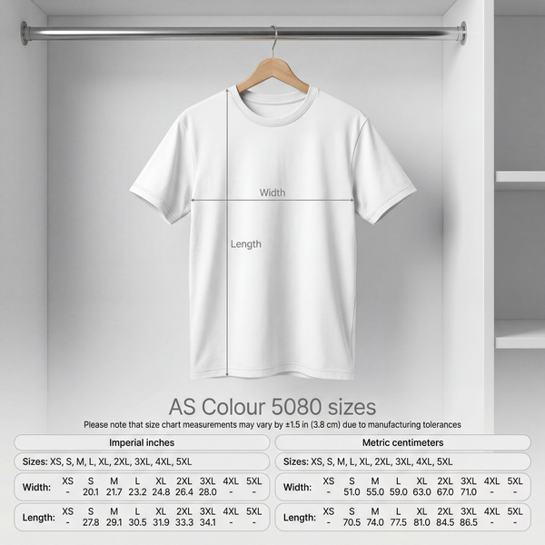 OOF, THIS ONE'S A BANGER :)