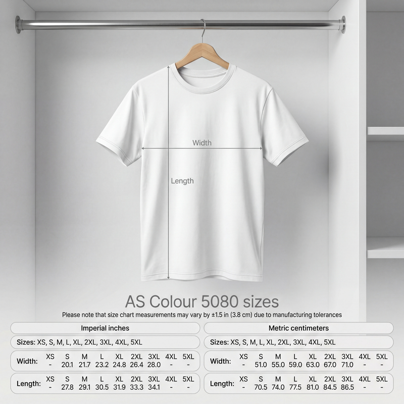 OOF, THIS ONE'S A BANGER :)