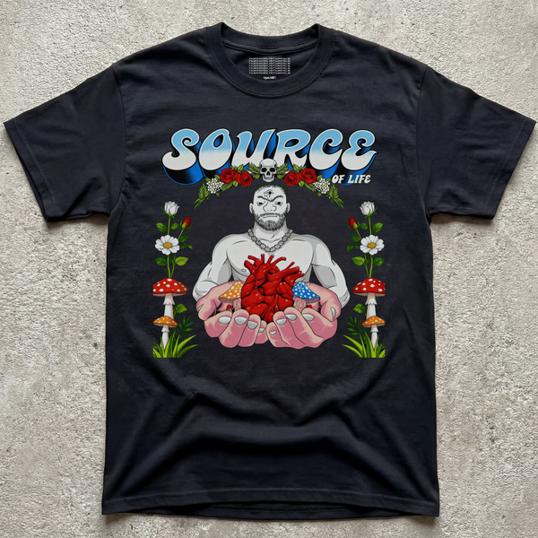 SOURC3