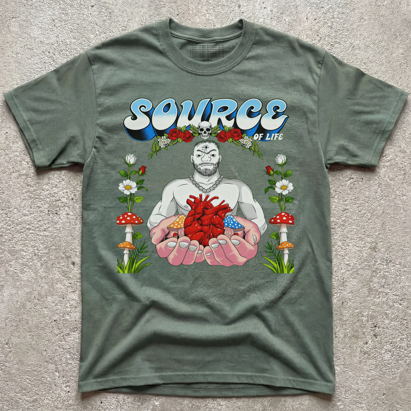 SOURC3