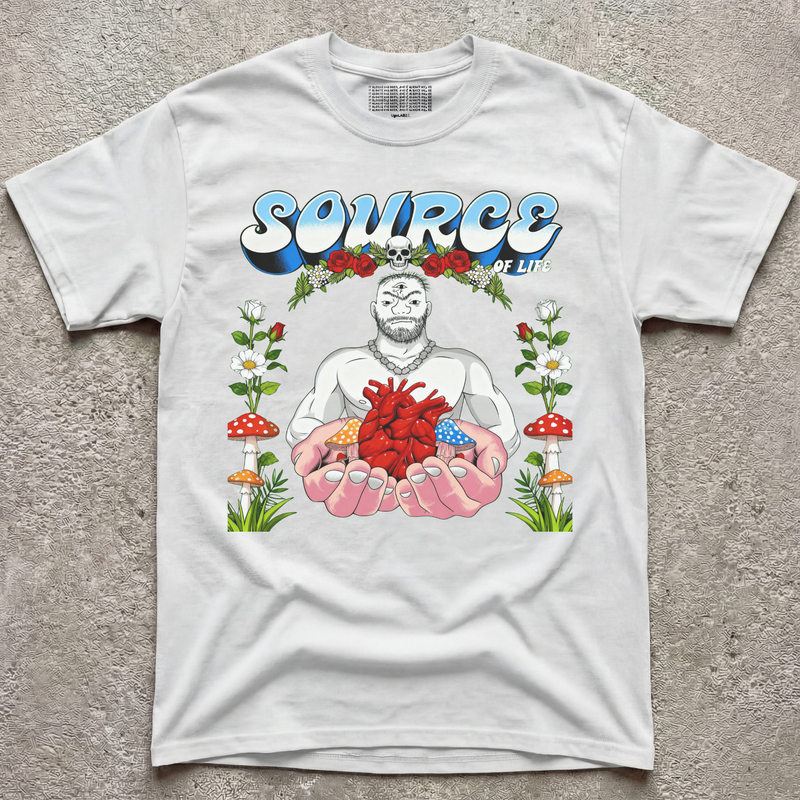 SOURC3