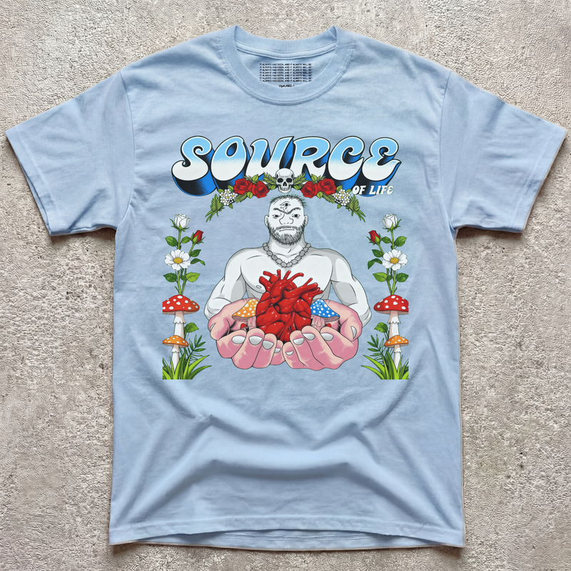 SOURC3