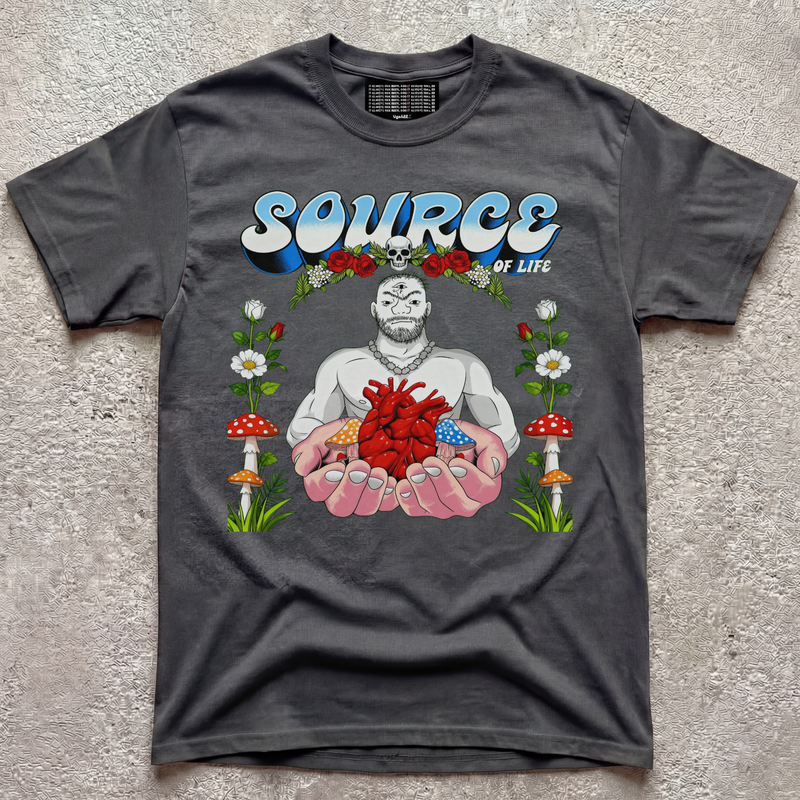SOURC3