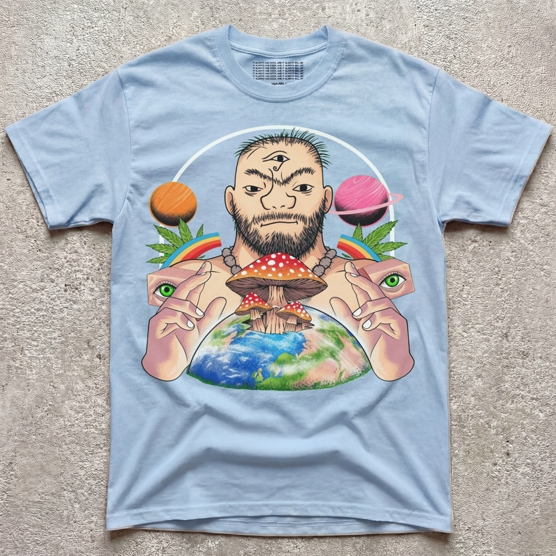 ESENCIA