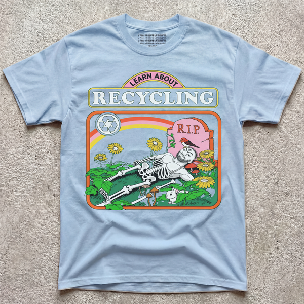 RECYCLING