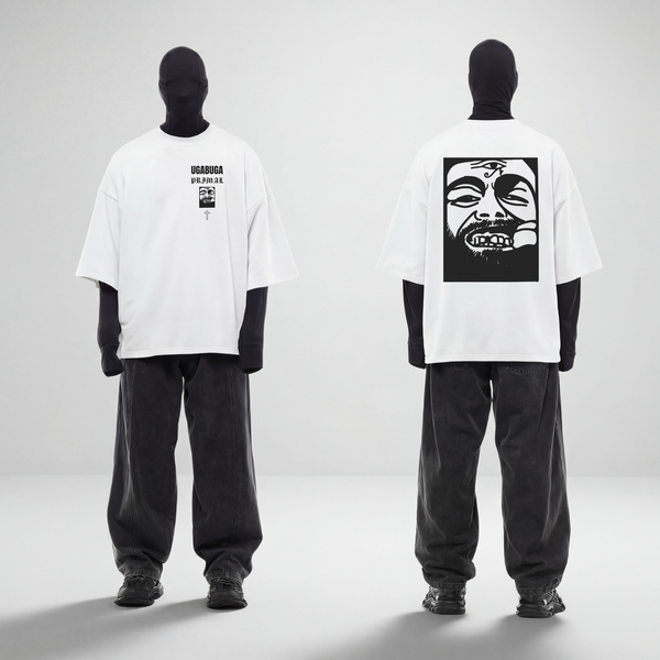 OOF, THIS ONE'S A BANGER :)