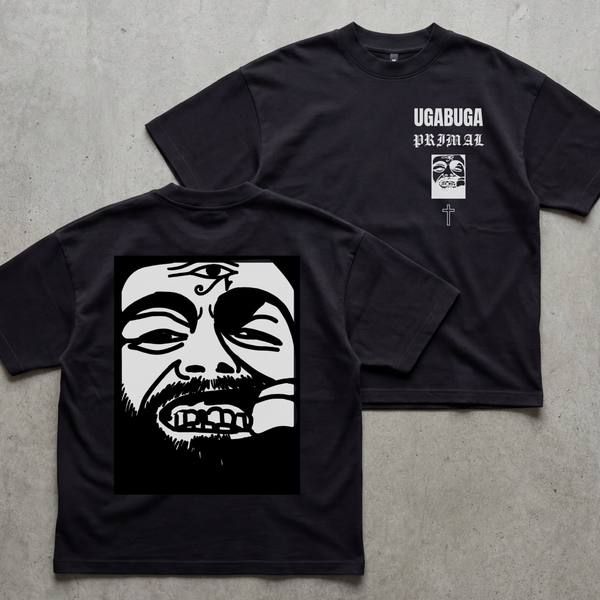 OOF, THIS ONE'S A BANGER :)